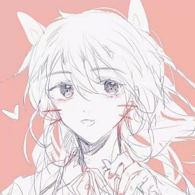 男子疑女友感情不忠将其掐死藏尸