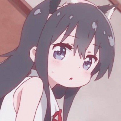 侍战队真剑者