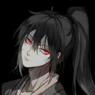 陈幸同0比11申裕斌