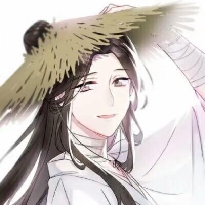 小猫反复确认能不能出去玩