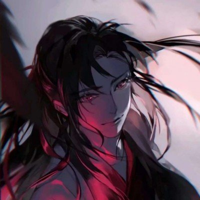 这是“打赏”？这是“打劫”！
