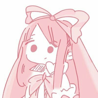 温兆伦回应为何不拍戏